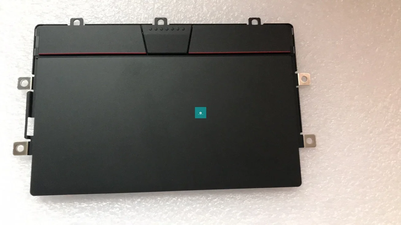 

FOR LENOVO Thinkpad X13 YOGA X390 T14S GEN2 TOUCHPAD BOARD