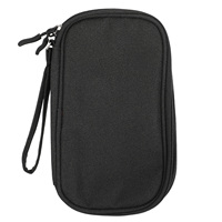 Digital Storage Bag Electronic ganizer Cable Case Travel Accessories Pouch Electronics Bag Sundries Container Outdoor Gadget