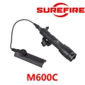 M600C Dual BK
