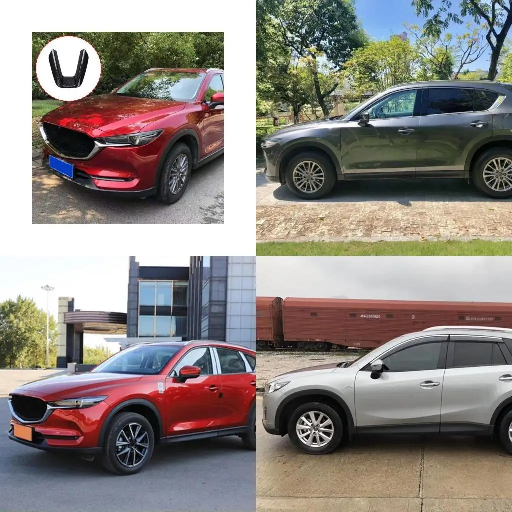 

G99f Easy Установить без инструмента Требуется АБС