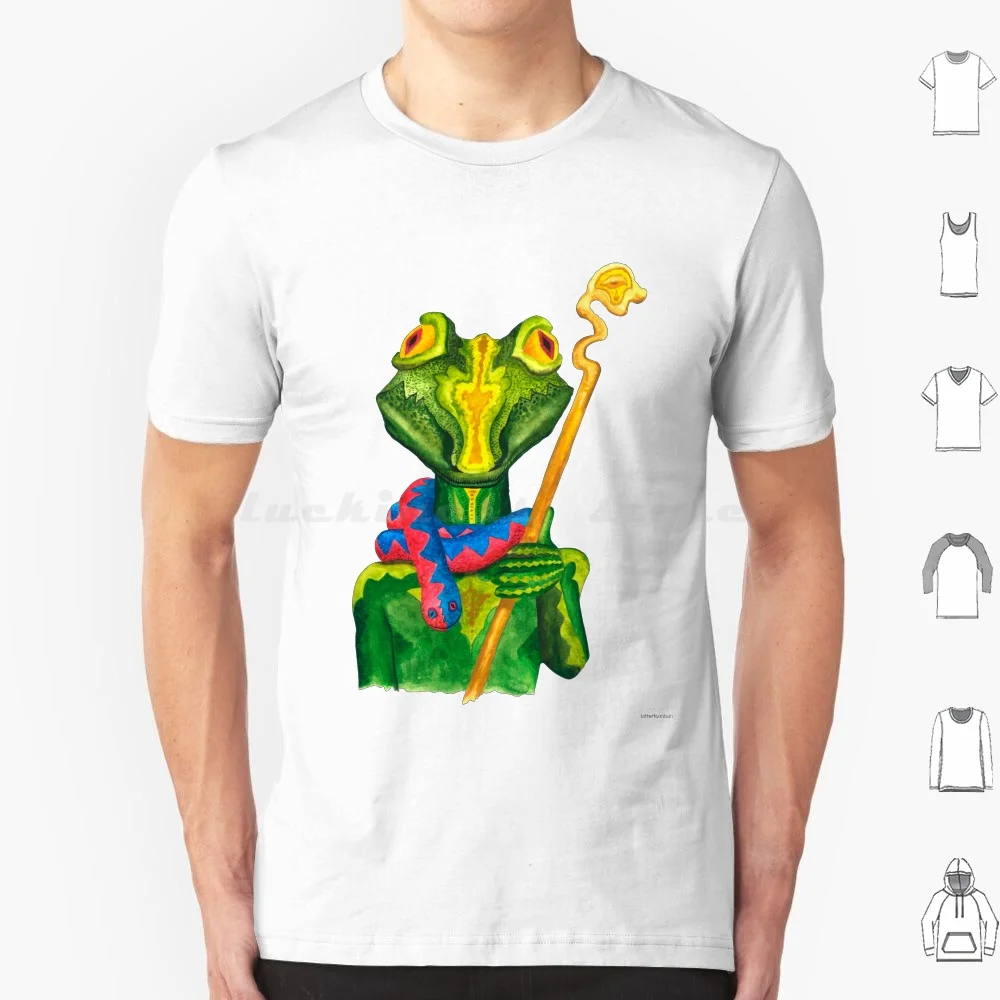 Anunnaki Reptilian T Shirt Cotton Men Women DIY Print Anunnaki Reptilians Gods Ancient Religion Origins