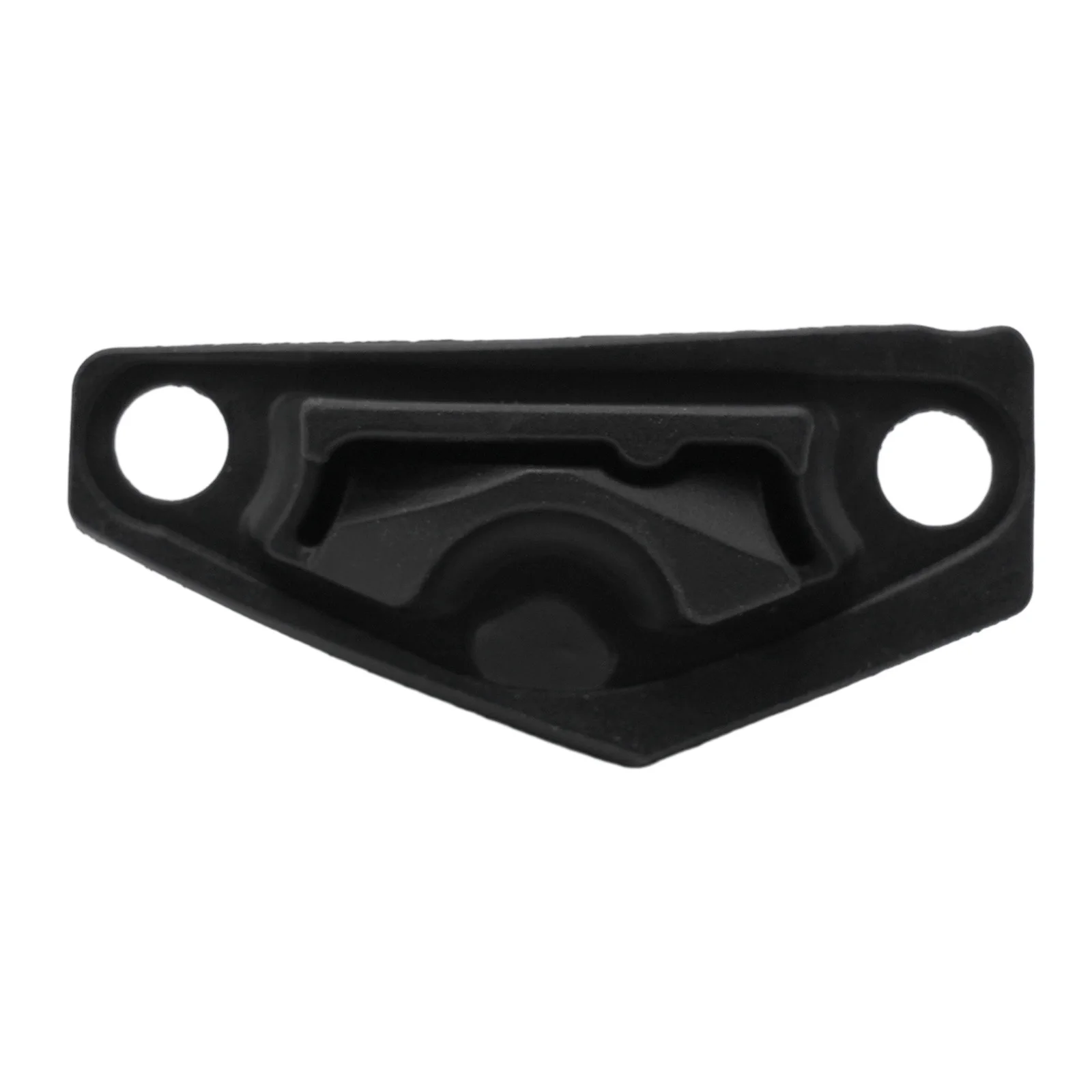 /Black /ABS /Oil Diaphragm For ST-R9120 R8020 R7020 RX810 RX600 RX400 Road Bike Bicycle Brake Lever Replacement Part Cycling Com