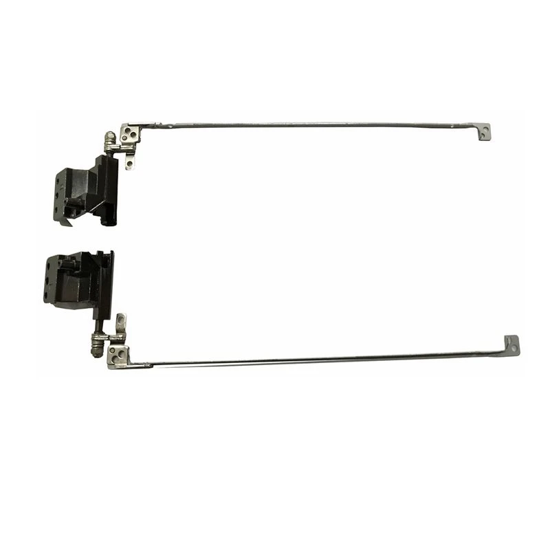 NEW for Dell Vostro 3450 V3450 3450D V3450D Series LCD screen support Hinges set L+R FBV02012010 FBV02011010 Left   Right