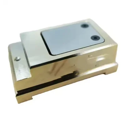 Watch repair tool, high-quality wood cutting knife, used for watch willow wood processing and sharpening
