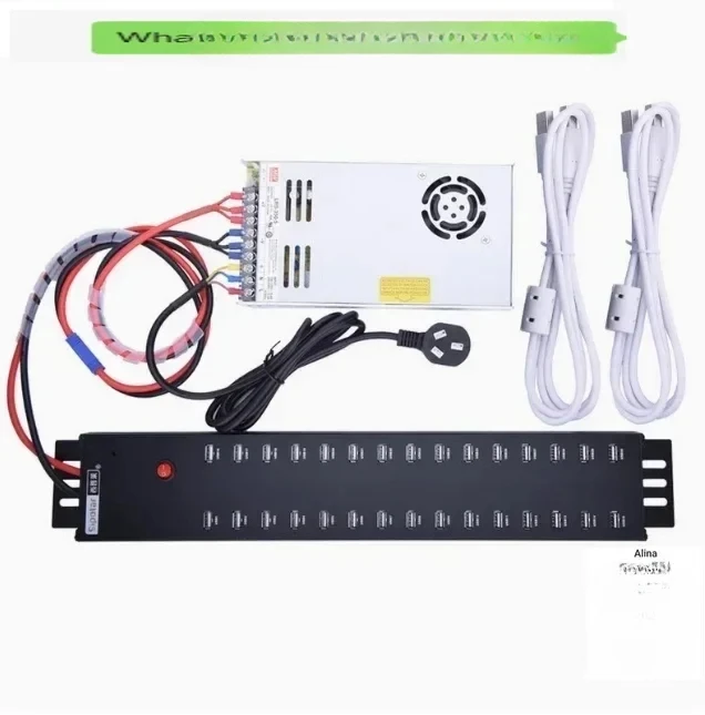 Sipolar a812 промышленный 300 Вт 30 портов зарядный концентратор для мобильного телефона USB зарядное устройство-концентратор для планшетного компьютера оборудование и программное обеспечение Sipolar a812 промышленный 300 Вт 30 портов зарядный концентратор для мобильного телефона USB зарядное устройство-концентратор для планшетного компьютера оборудование и программное обеспечение