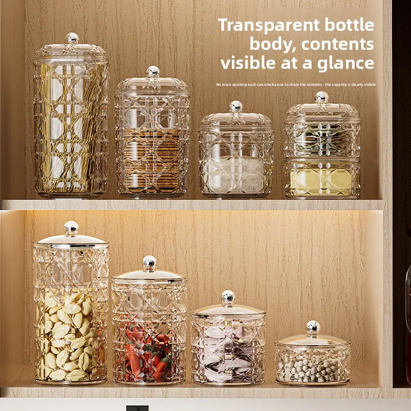 Thumbnail 3 - #37 Compare Candy Buckets Before You Buy
