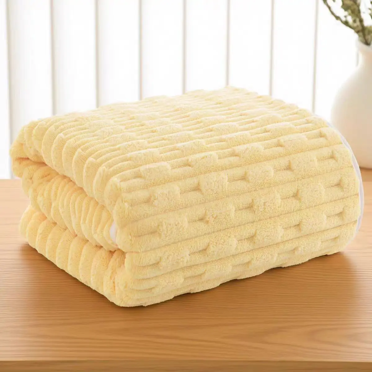 2026 New Absorbent Large Bath Towel for Couples, Adult Non-Cotton Towel, Softer Than Pure Cotton, Home Use Absorbent Towel for M