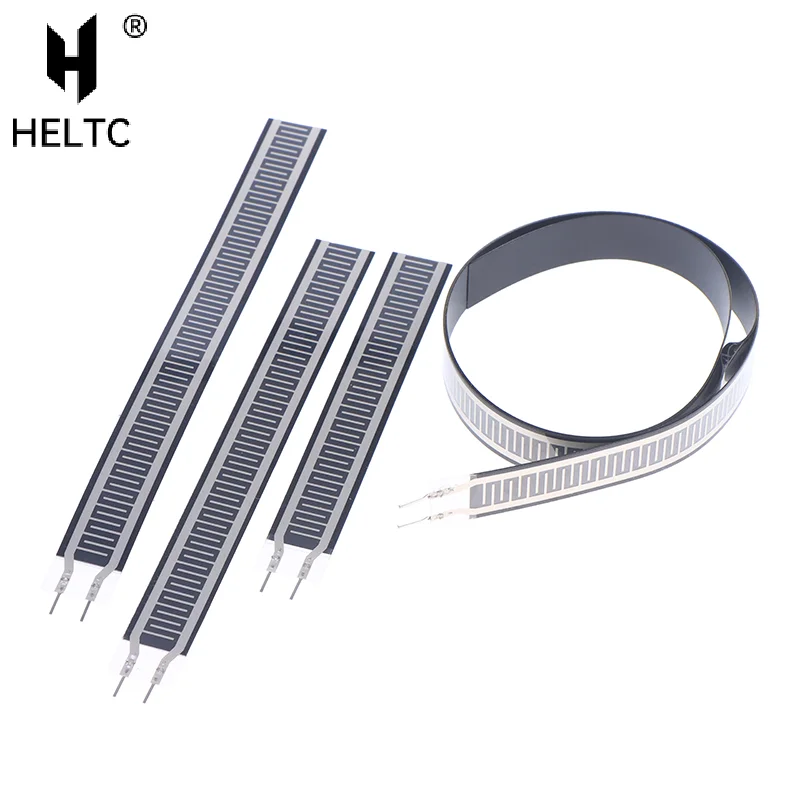 ❤ مستشعر القوة مستشعر الضغط SF15‐100، SF15‐600 مستشعر الضغط 10 كجم نوع المقاومة مستشعر ضغط الأغشية الرقيقة مستشعر القوة