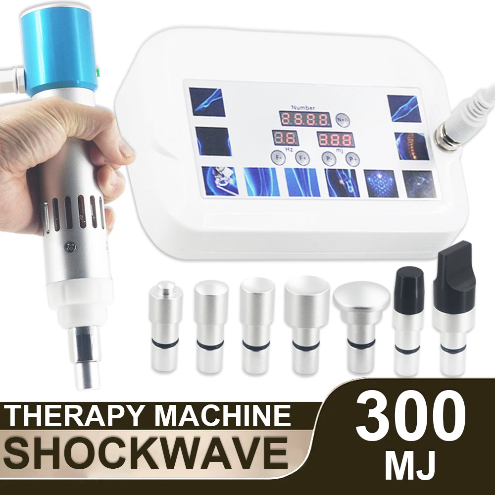 

Аппарат ударно-волновой терапии для релаксации боли в мышцах тела, лечение ЭД, массажер для домашнего использования, оборудование для ударной волны, здравоохранение