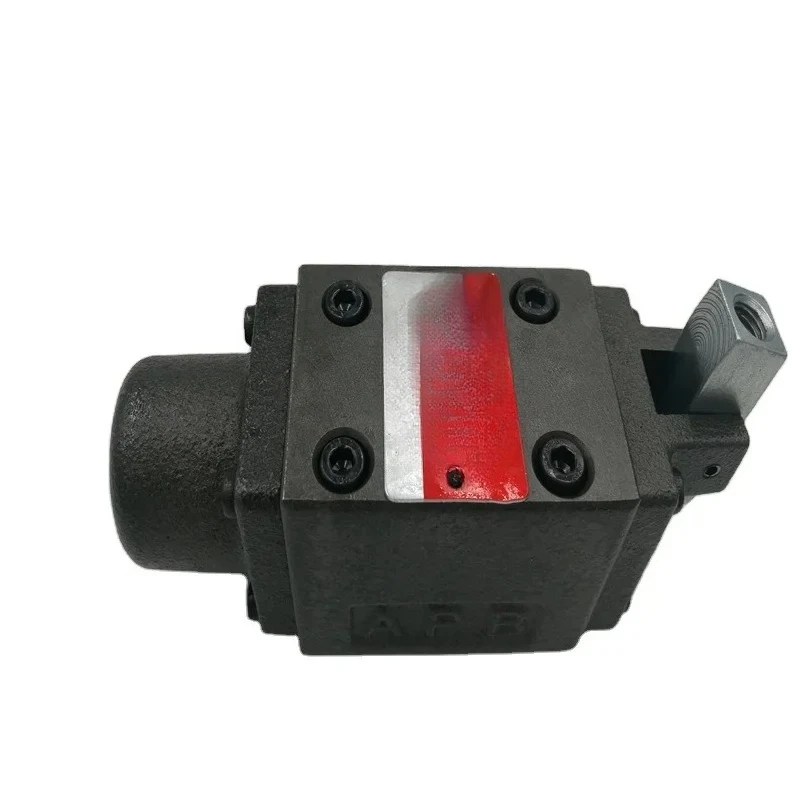 Hdx Hdmg Series Hdm…