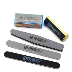 5pcs Ustar Modeling Grinding Tool kit Polishing Rod For Gundam Model DIY Model Building Painting Hobby Sets Tool