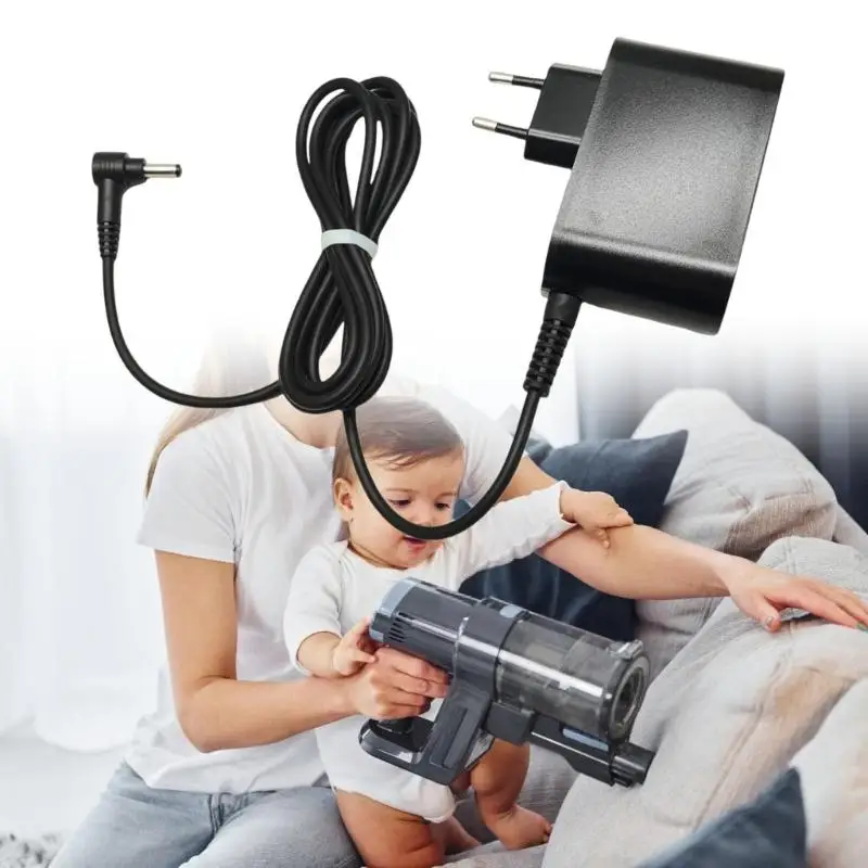 

Portability Battery Charging Adapters for 10, 11, 15 Fast Charging Power Cable M4YD