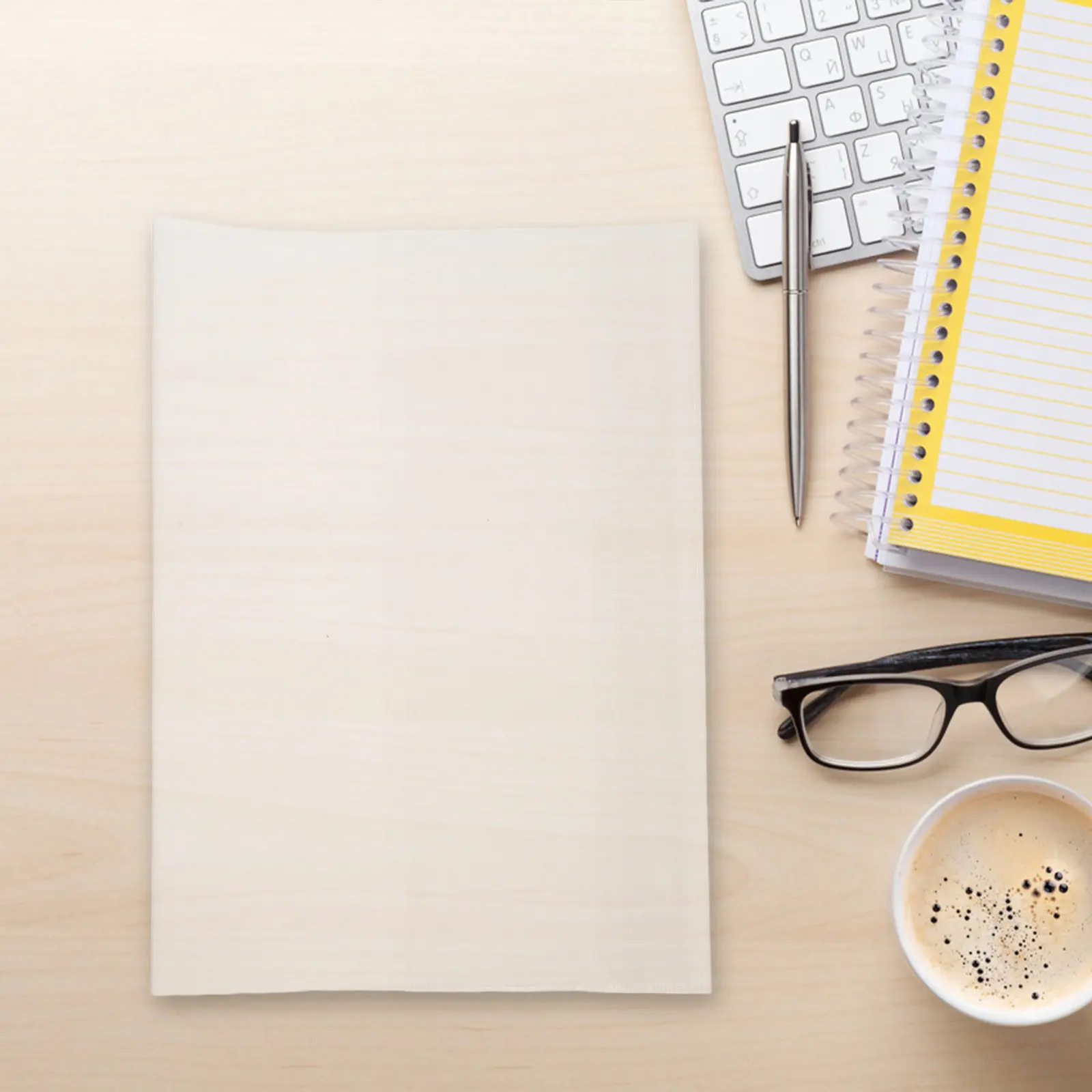 

10 шт. прозрачных защитных чехлов для книг в твердом переплете, пластиковые защитные обложки для учебников, материалов для чтения, для использования в школе