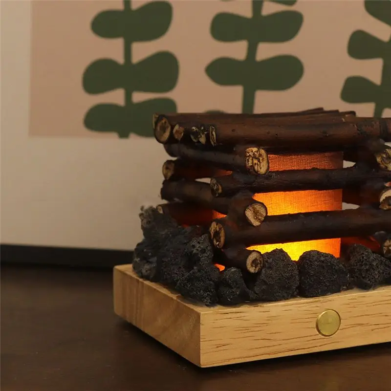 b72b-fake-bonfire-night-light-usb-rechargeable-led-campfire-lamp-with-white-noise-3-modes-for-bedroom-decor