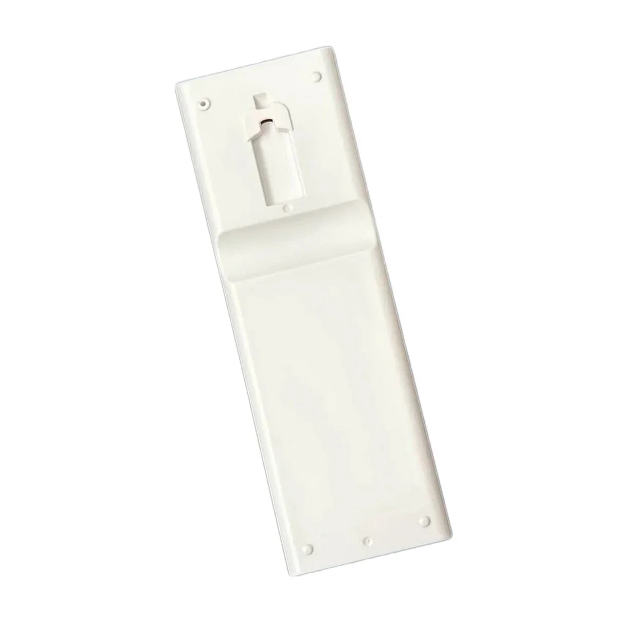 New Remote Control Fit For Mitsubishi E22R80426 SG15D SG10 SG15J SG13A MSZ-SF50VE Air Conditioner