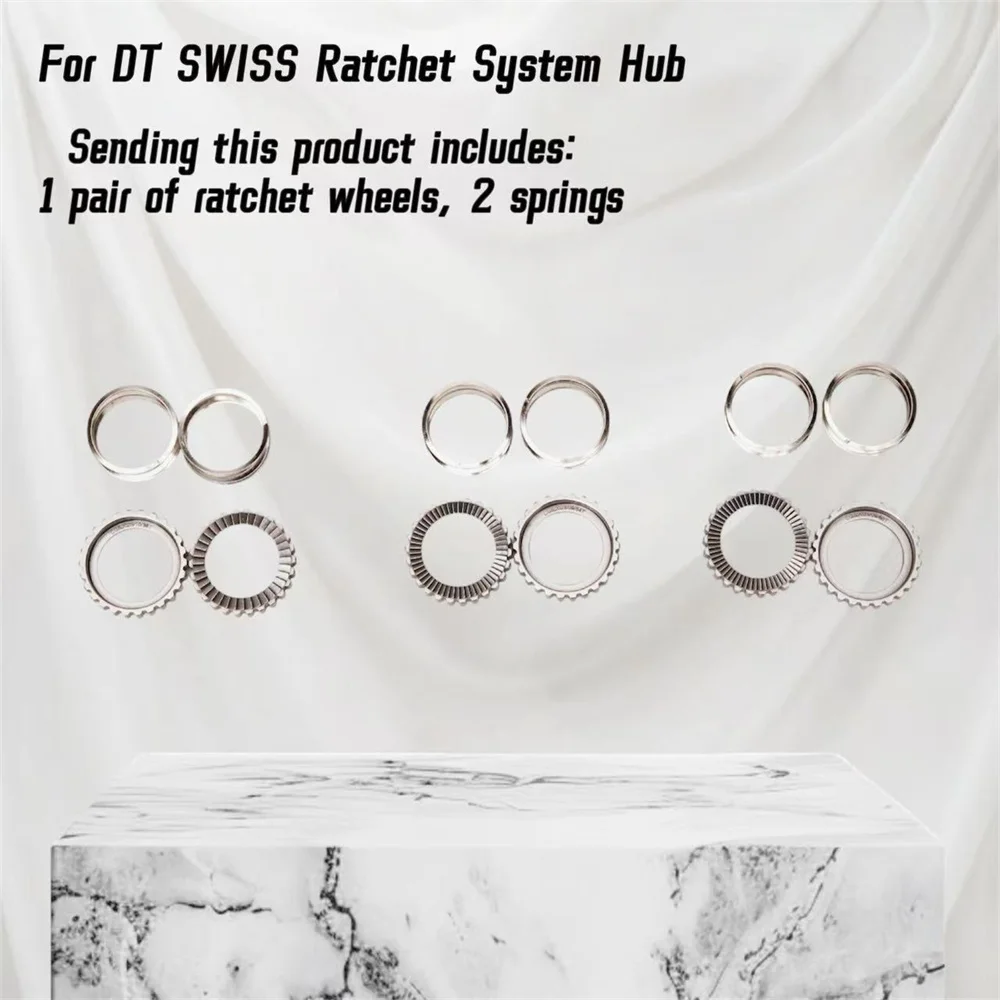 yZ[z`Fbg DT XCX 36T/54T/60T ]ԃzC[nutbgX^[`Fbg]ԃzC[nu`FbgCLbgpb`zC[VXe