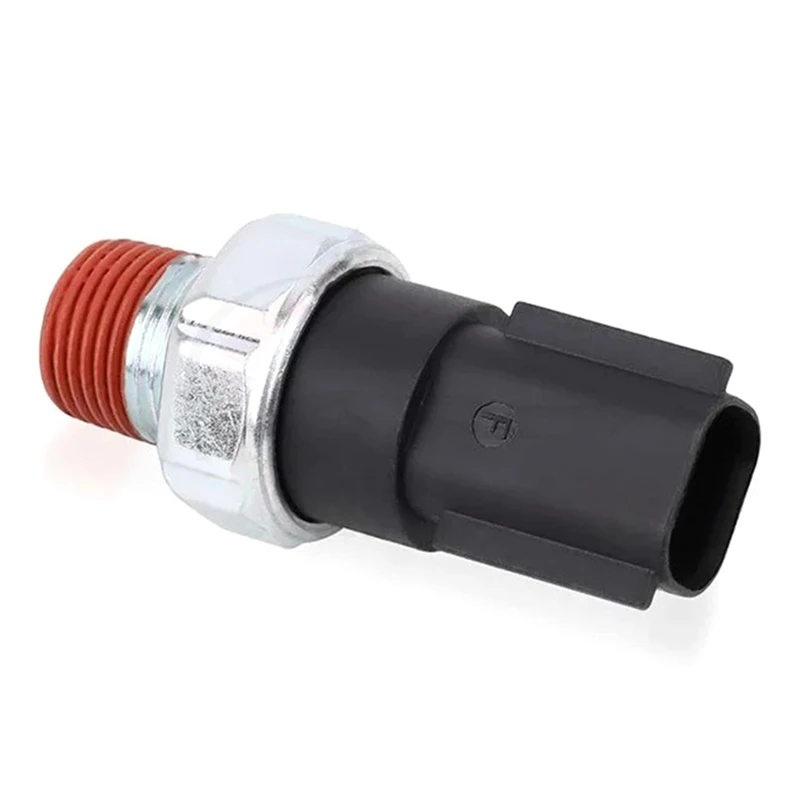 Super Sale 12617513068 Engine Oil Pressure Sensor Switch for MINI R50 R52 R53 Cooper S Chrysler PT Cruiser Dodge Jeep Plymouth
