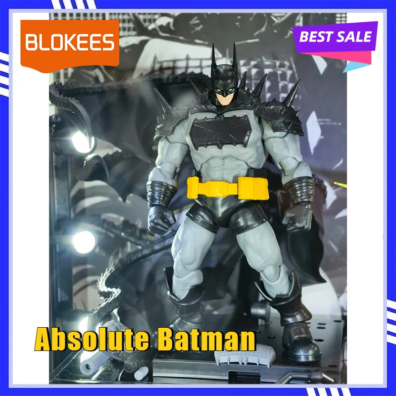 nouveaux-kits-de-modeles-articules-batman-de-la-serie-dc-legend-edition-version-absolute