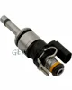 DS7z9f593da,フォードエスケープ用燃料噴射装置2017-2019フュージョン2014-2020 DS7Z-9F593-DA ds7z9f59Framd,ds7z9f593d,4個 2