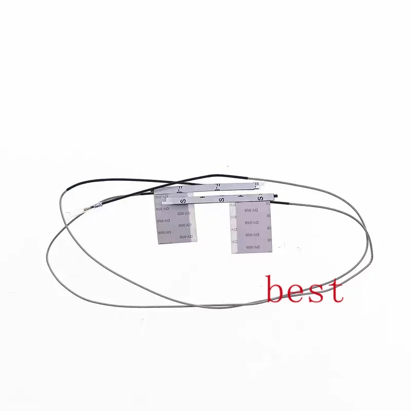 New DC33002DH10 H00 Antenna Cable Wifi Wire For HP Envy X360 13-AY TPN-C147