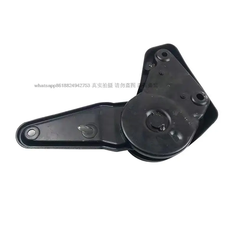 For Hyundai R225-7 Doosan DH225 215-7 Daewoo Excavator Seat adjuster Seat angle adjuster Excavator Accessories