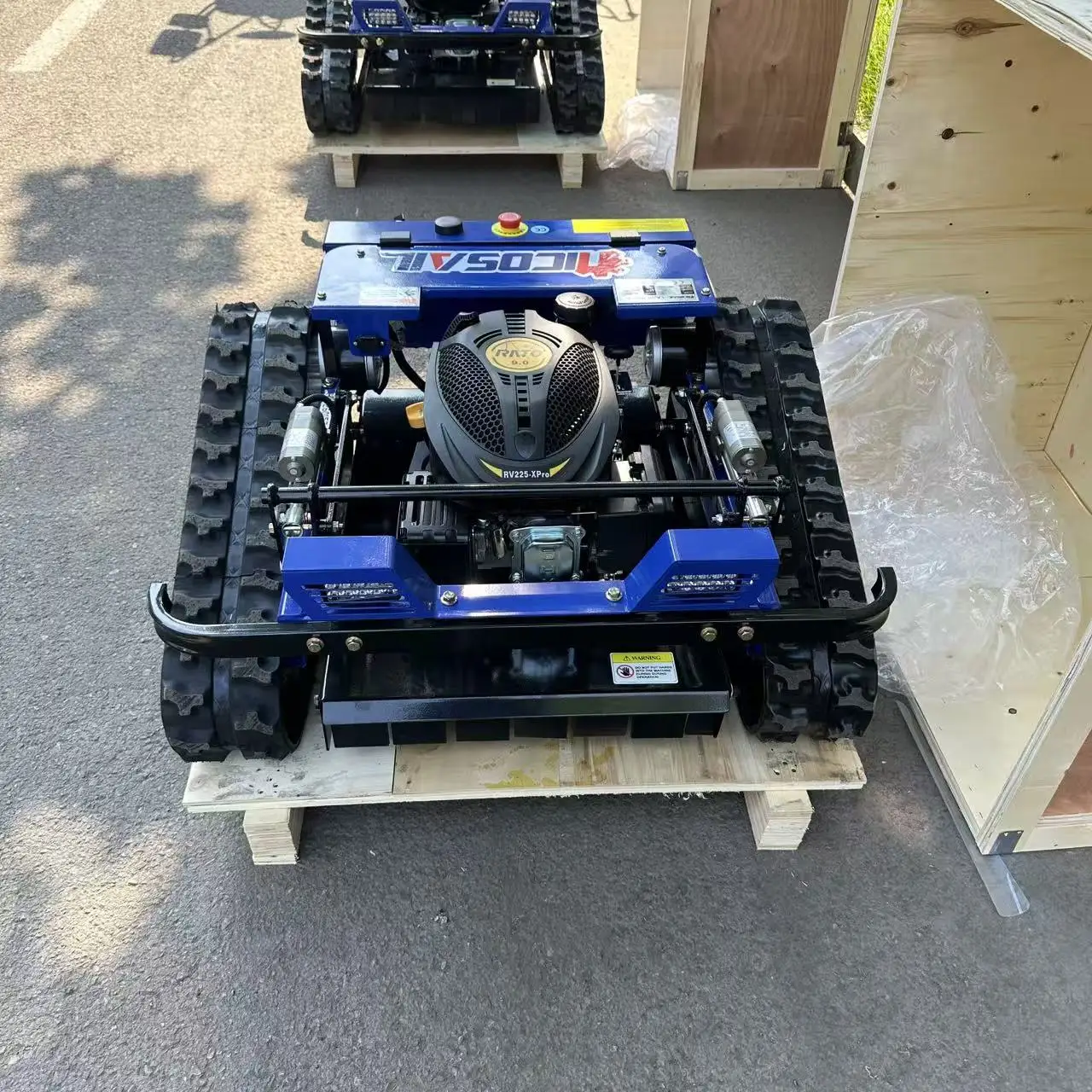 

Custom 500mm Lawn Mower for Backyard Turf Maintenance CE Euro 5 Compact Grass Cutting Machine