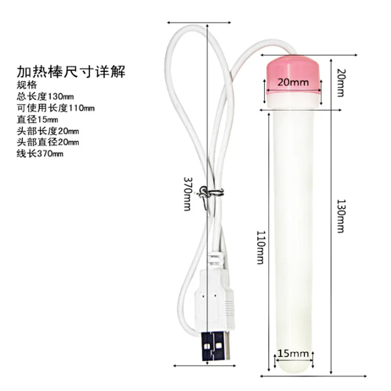 ZuiMao Male Portable Masturbator Cup TPE Adult Sex Toy Soft Breast Tits For Men Soft Vagina Anal Anus Masturbation Penis Trainer