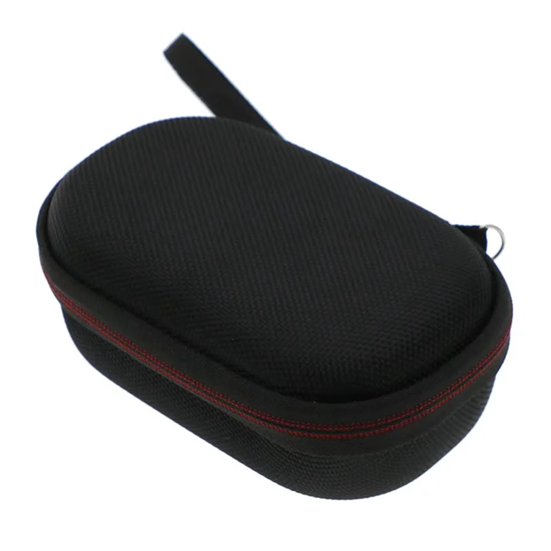 

Classy-EVA Hard Storage Bag Protective Case Power Bank/Mobile Power Device Organizer For Anker Prime 65W 9600Mah Power Bank