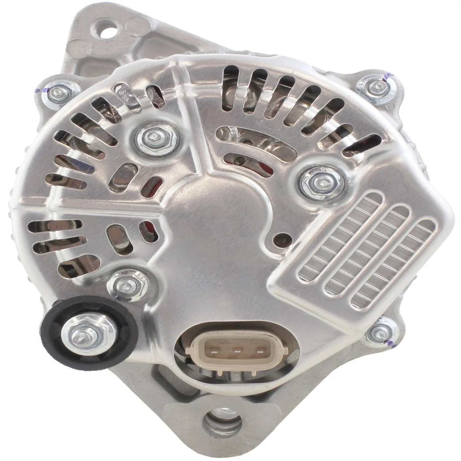 Engine Parts New Alternator 101-211-4310 600-861-3410 For PC200-6 PC-200-7