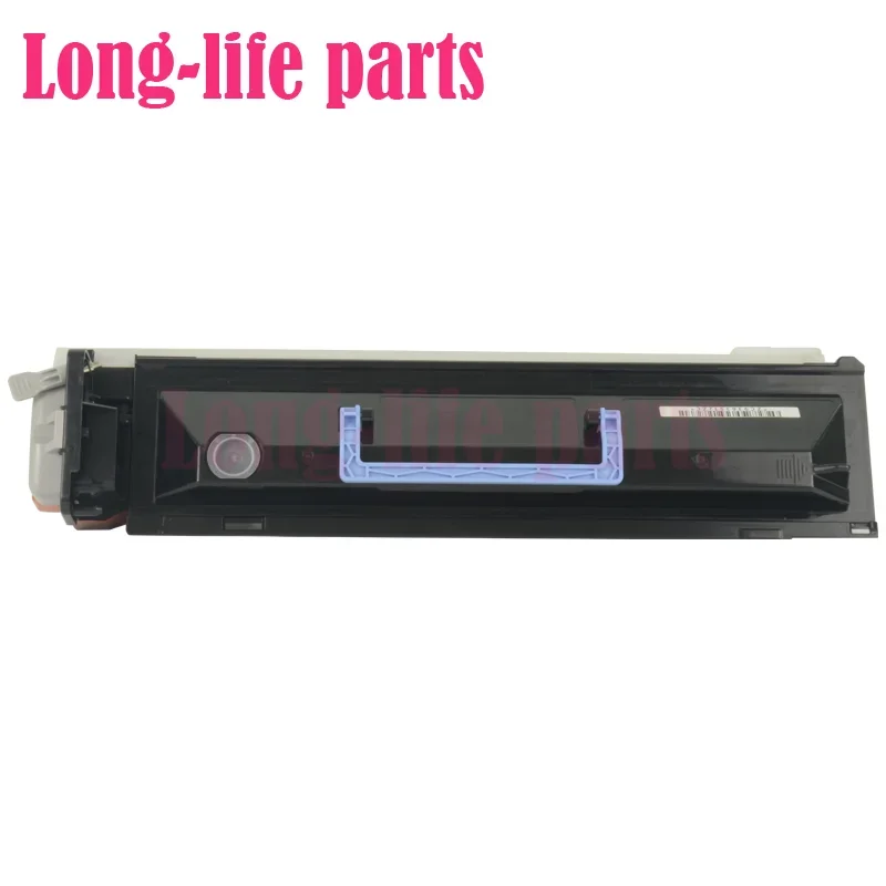 

Compatible For Canon IR 2002 2002L 2202 2202L 2202N 2202DN Drum Unit Copier Parts