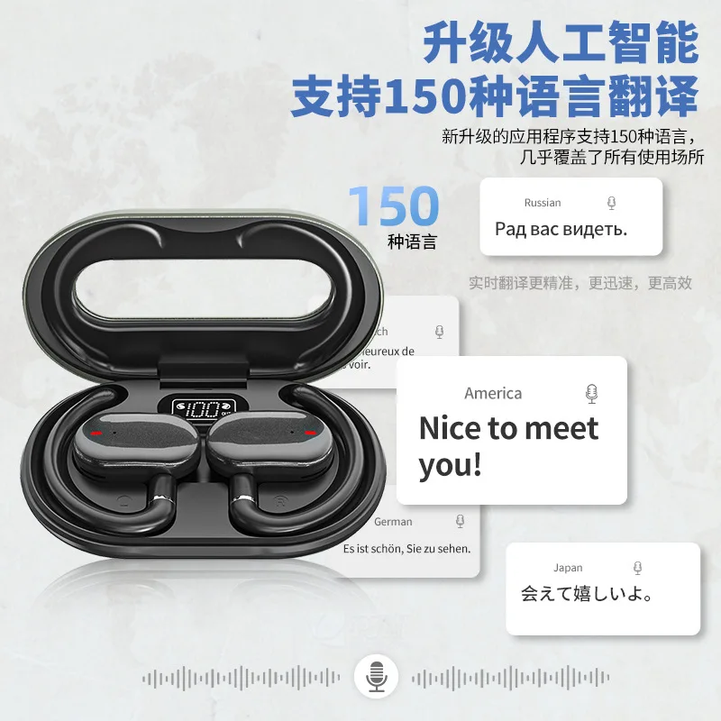 New Ultra-Thin Blue…