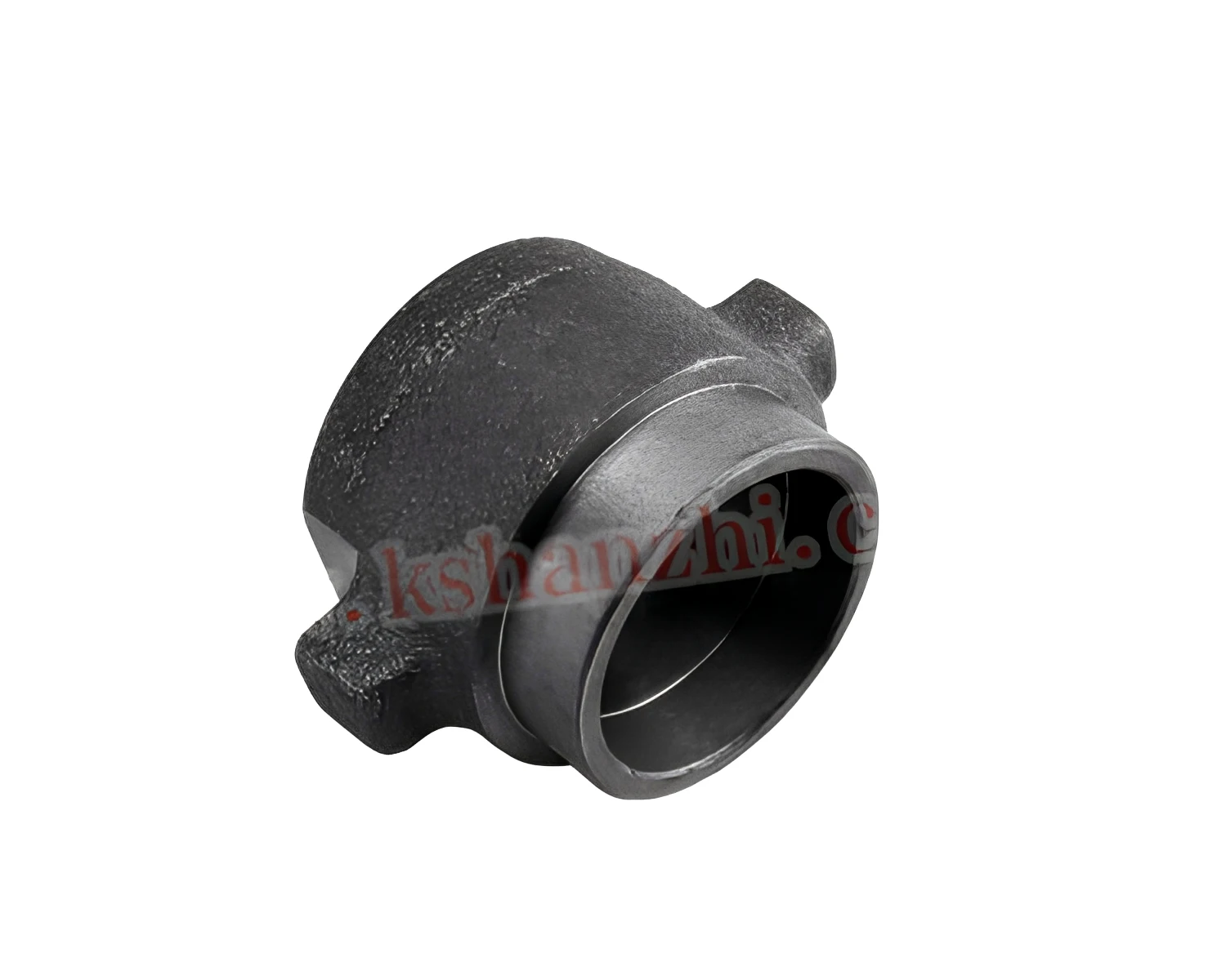 Forklift Parts 3EB-10-41120 Bearing Seat, Clutch Release for FD20-30/12~14