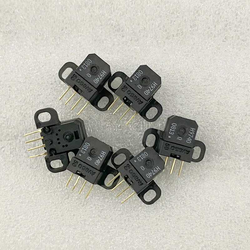 HEDS-9740#Q50 9740Q… - image