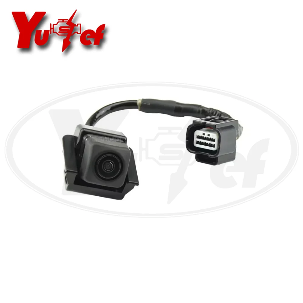 39530-TBA-A01 Rear View Parking Reversing Backup Camera Sensor For Honda Civic 2016 2017 1.5L 2.0L 39530TBAA01 Car Accessories