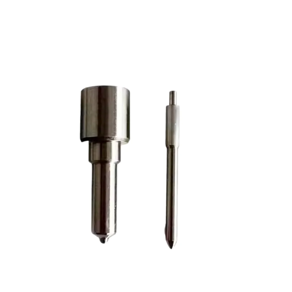 High quality 4PCS DLLA150P2126 DLLA155P1674 DLLA145P1714 DLLA153P1721 DLLA146P1339 DLLA151P2240 Common rail nozzle For Injector