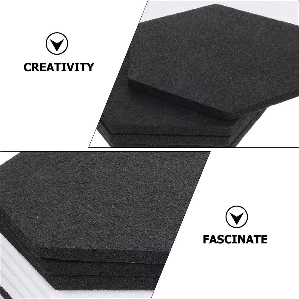 Рисунок 2 - настенный декор, звукоизоляционная