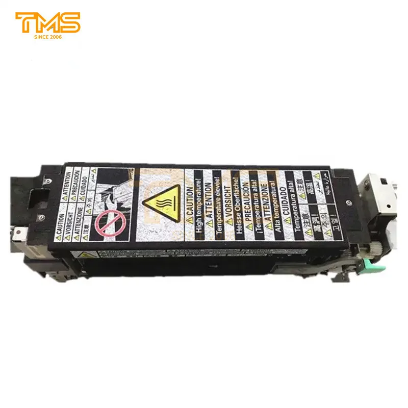 

TMS Original BH 951 Fuser Fixing Unit for Konica Minolta Bizhub for Konica MInolta Pro 950 951 1200 1050 1051