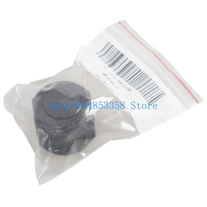 652F AN4/AN6/AN8/AN…