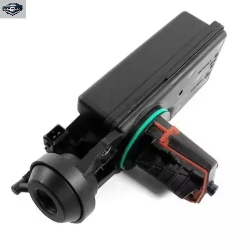 11611440049 11611432557 11617502269 11617544806 11617544805Intake manifold control valve is applicable to BMW E39 and E36 models