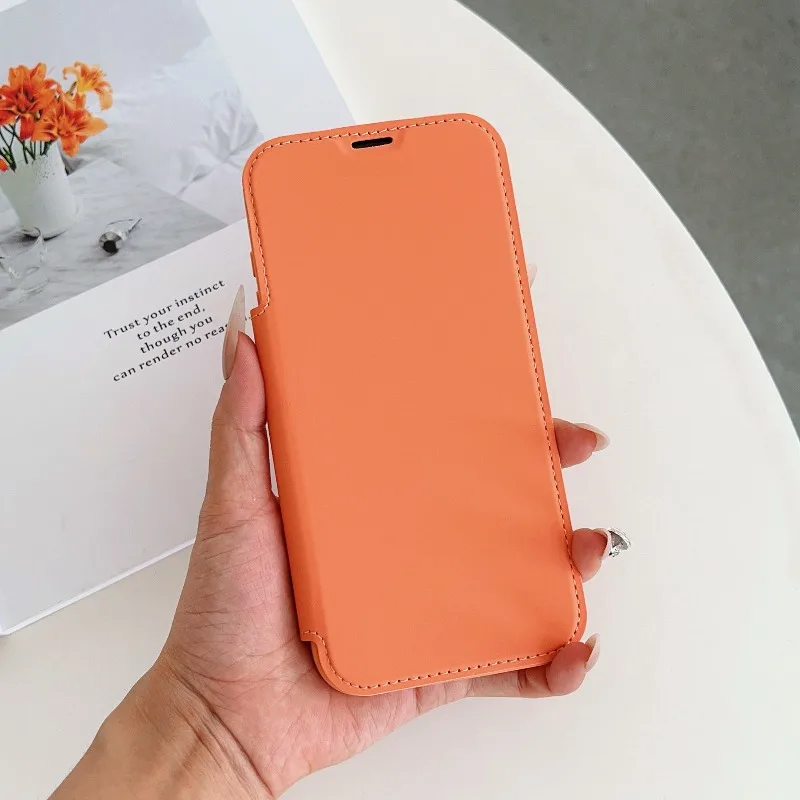 #87 Compare Wallet Style Phone Case Before You Buy