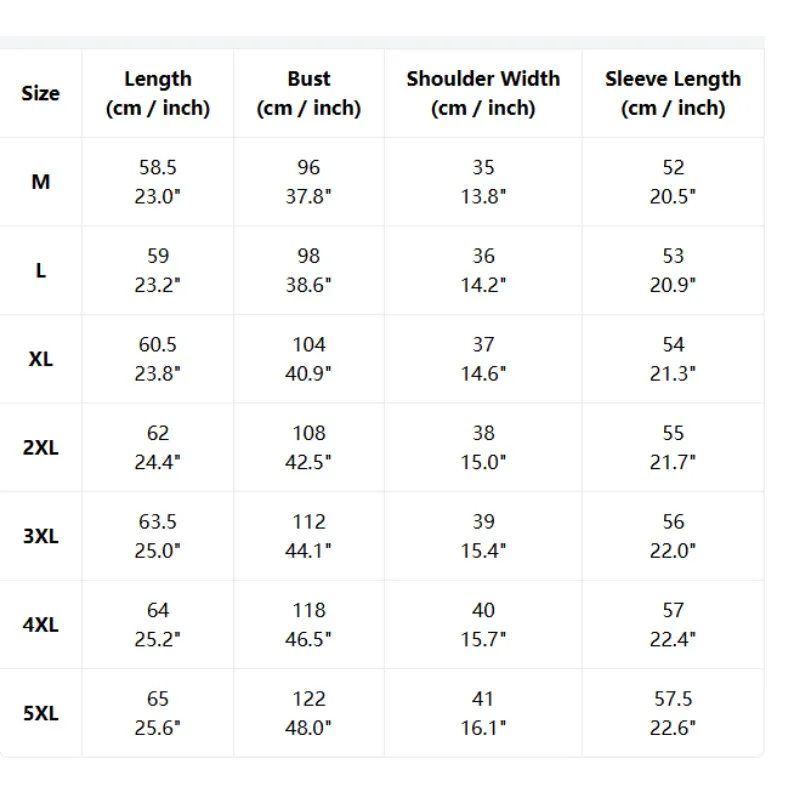 Middle Aged Women Knit T Shirt Spring Autumn Long Sleeve Top Elegant Belly Hiding Slim Mom Base Shirt