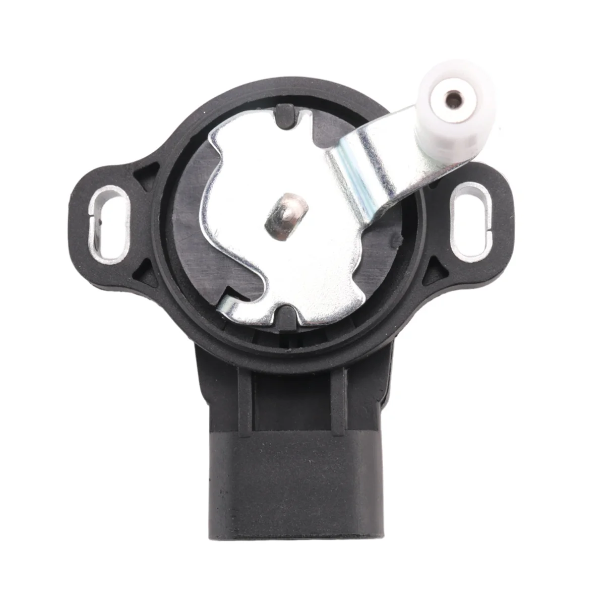 B07A-Throttle Pedal Position Sensor 91A51-08400 for Forklift