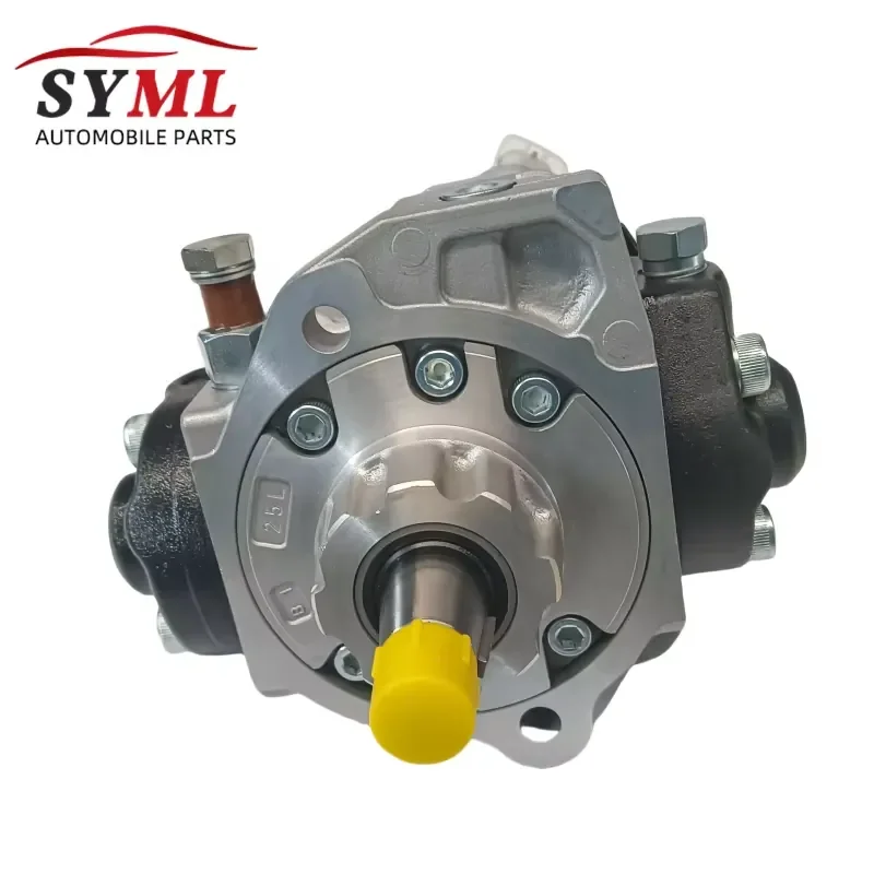 22100-78220 Fuel Pump 22100-78223 for Machinery Engines 22100-78221 22100-78222 22100-78224