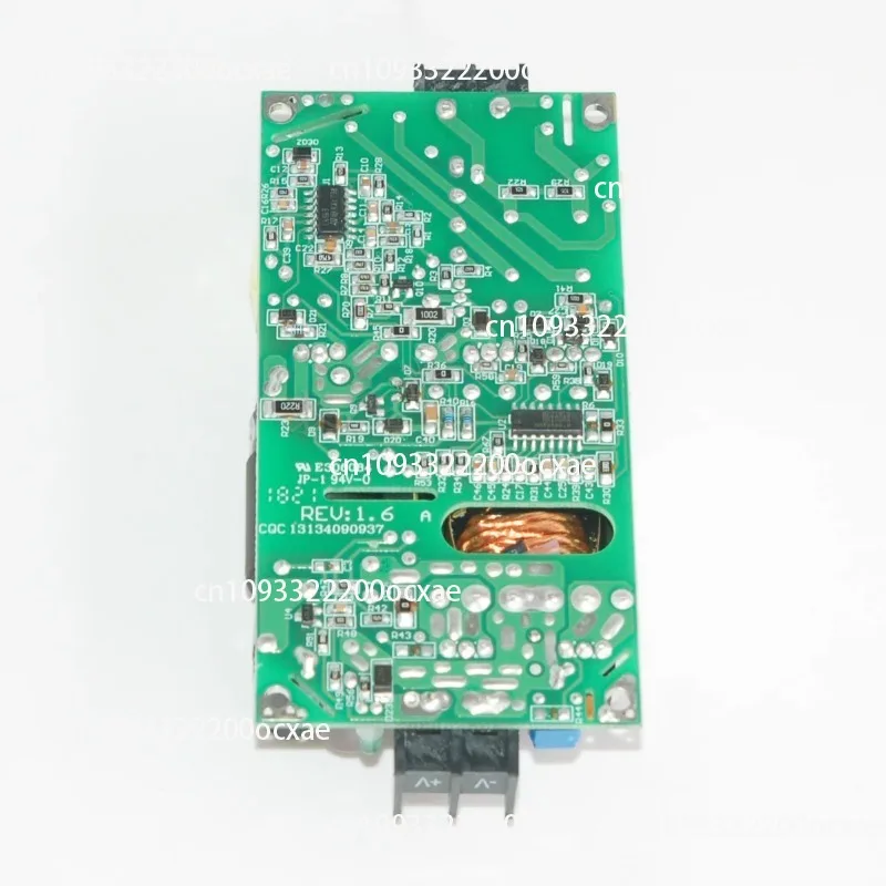 

AQF100O-28S power supply board 28V 4.28A power module