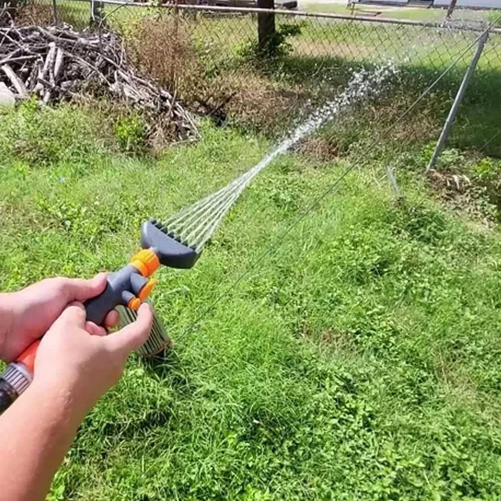 Ręczny filtr do basenu, narzędzie do czyszczenia węża do czyszczenia filtra wody w wannie z hydromasażem, narzędzie do czyszczenia wkładu do basenu