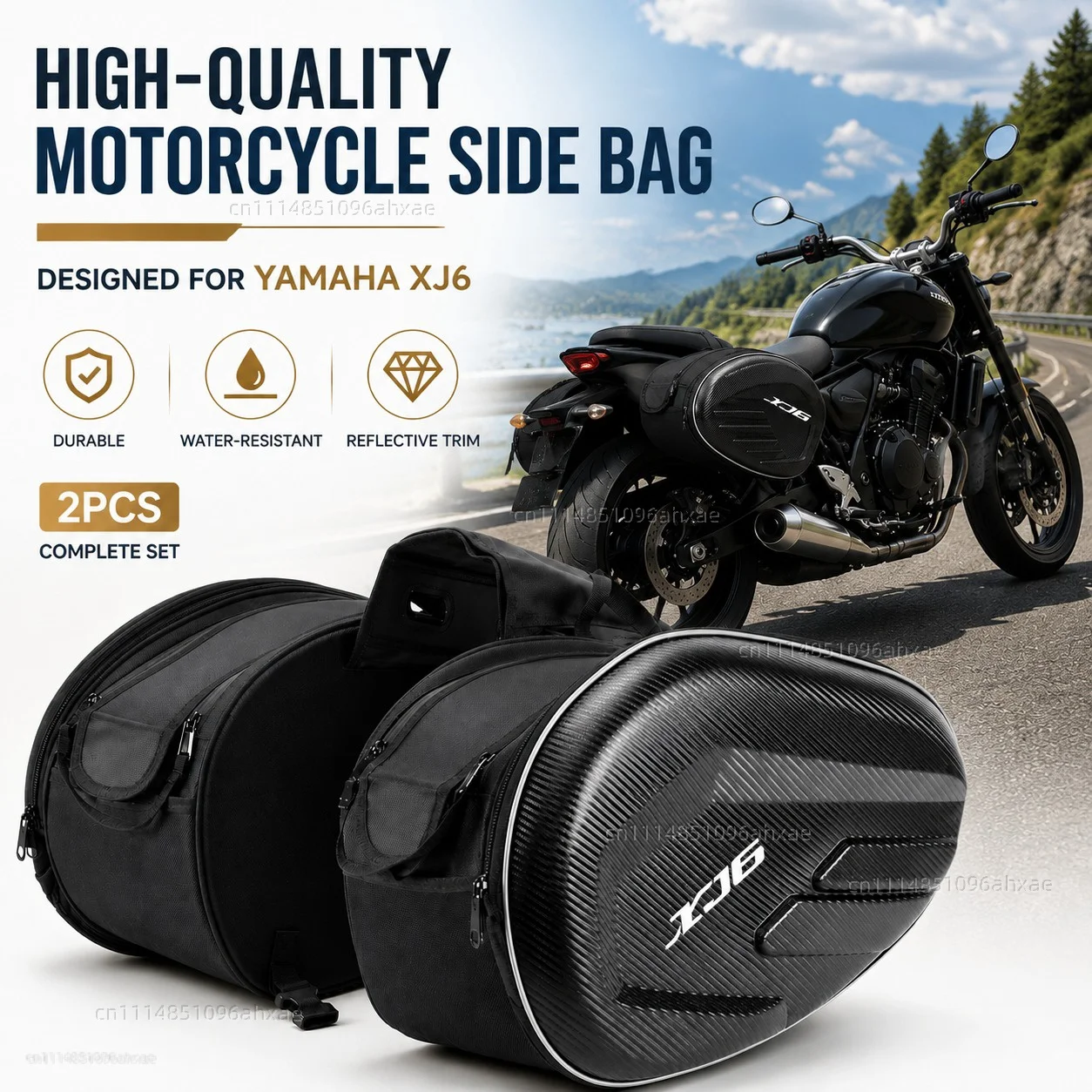 for-yamaha-xj6-xj6f-xj6n-diversion-2009-2014-2pcs-motorcycle-pannier-bags-luggage-saddle-bags-side-storage-fork-travel-pouch-box