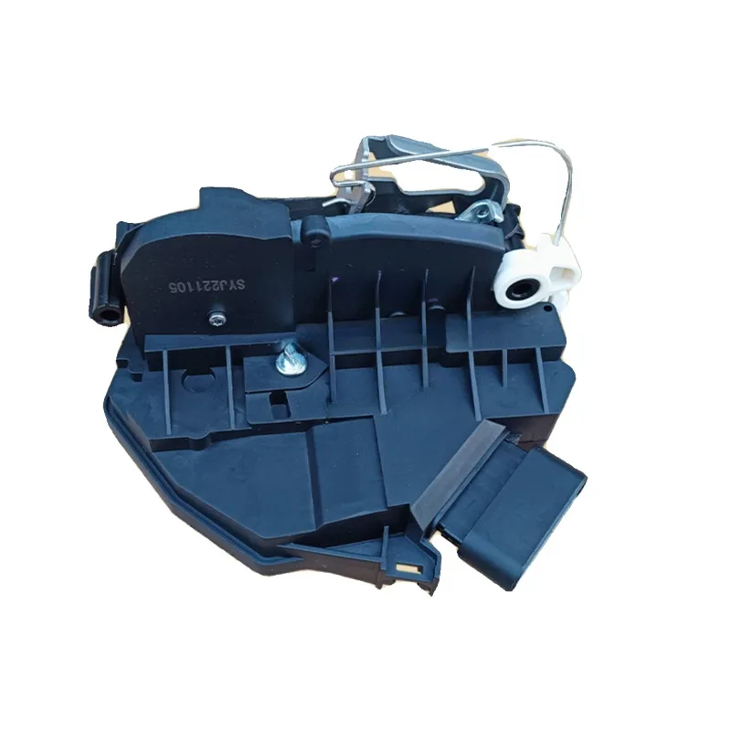 machine-de-verrouillage-de-bloc-de-serrure-de-porte-gauche-droite-de-marque-chinoise-moteur-de-verrouillage-central-avant-pour-ford-mustang-2015-–-2022