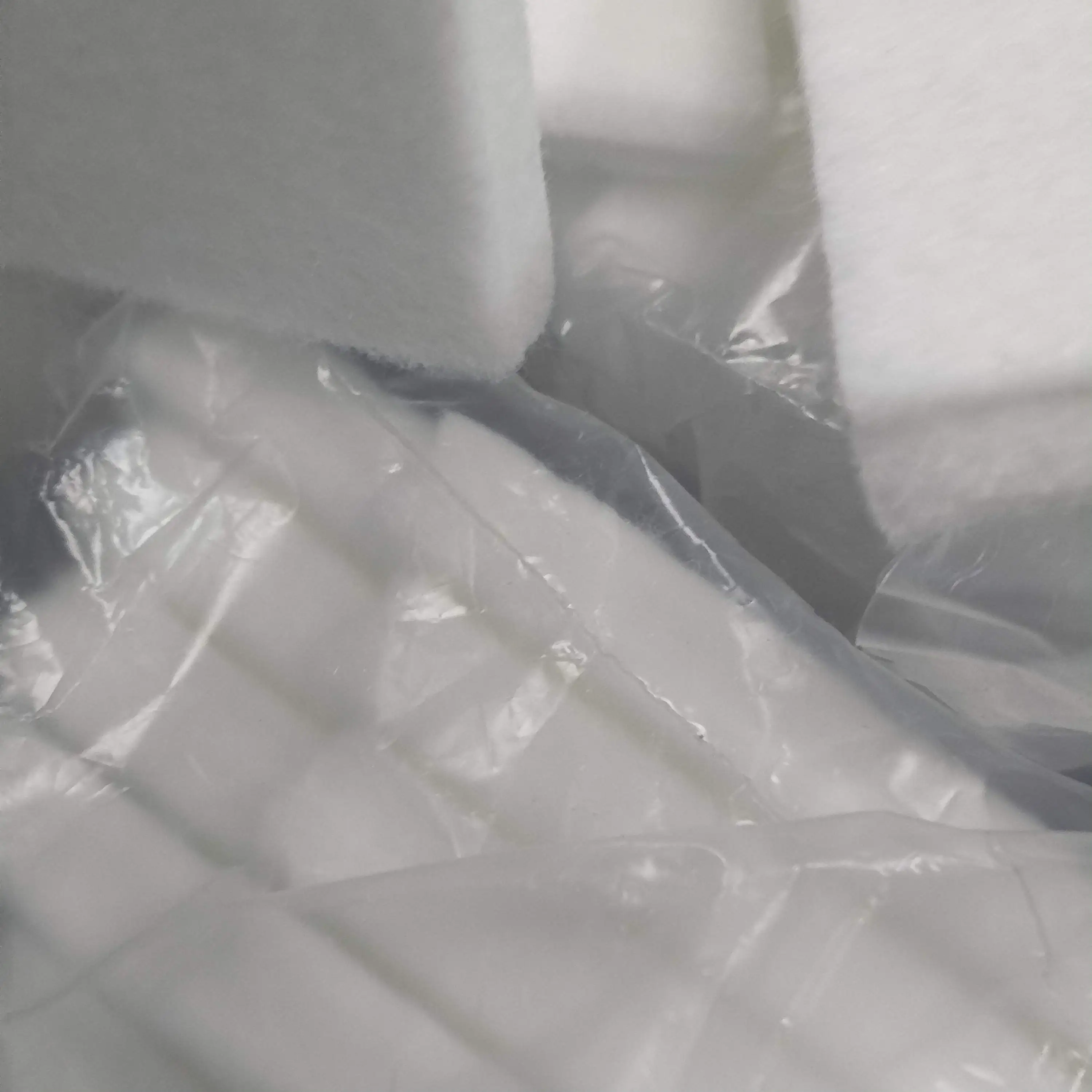 

10X Ink Absorber Pad Sponge for BROTHER DCP J100 J105 J132W J152W J172W T300 T500W T700W MFC J200 J245 T800W