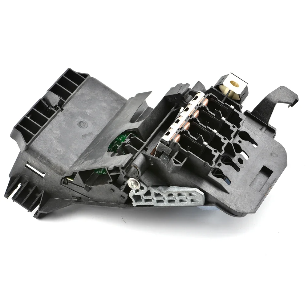 C7779 Ink Cartridge Holder, Service Station Plotter Parts for Hp 500 510 800 500PS 800PS A1 A0 42