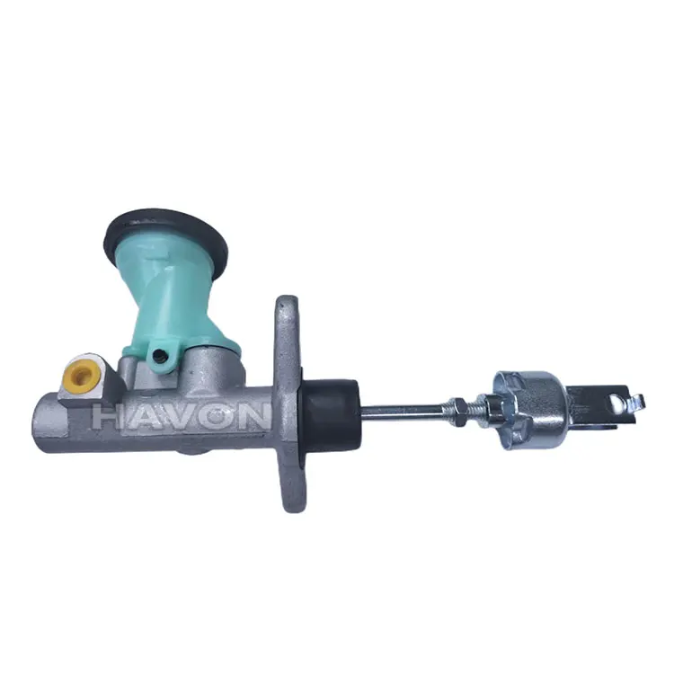 

Factory directly hot selling OEM 31410-35270 Auto Parts Iron and aluminum Clutch master cylinder for toyota